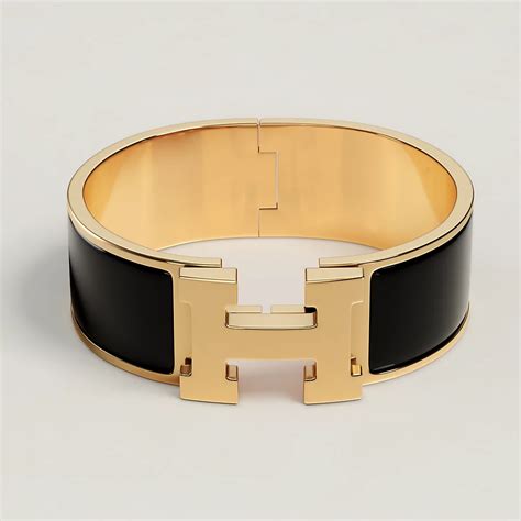 hermes bracelet dupe amazon|hermes clic clac bracelet dupe.